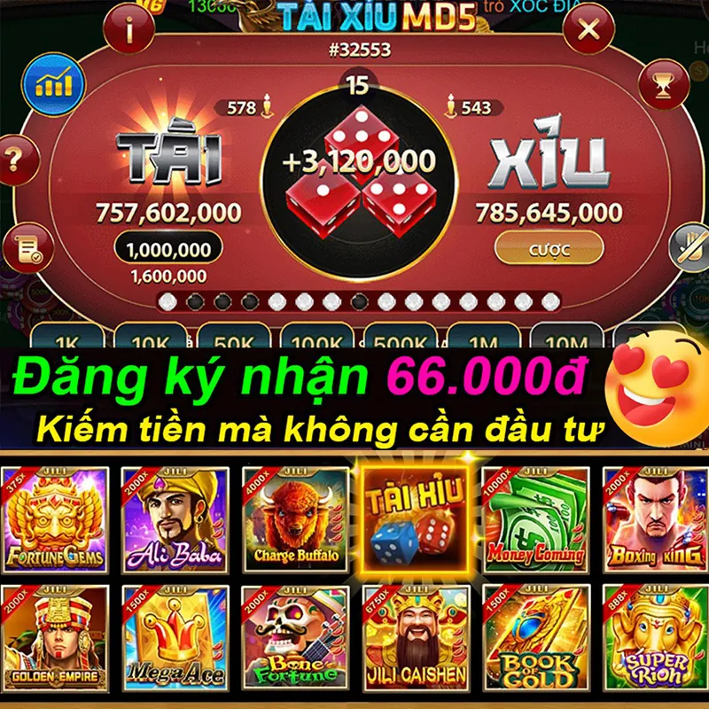 Casino trực tuyến jun888